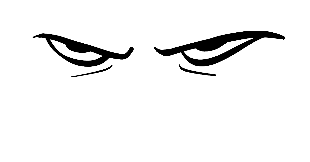inkri logo
