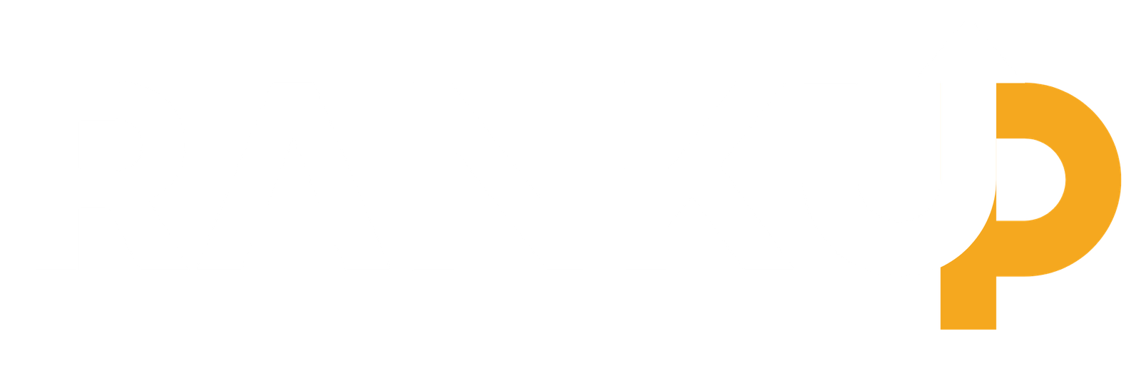 Rankup